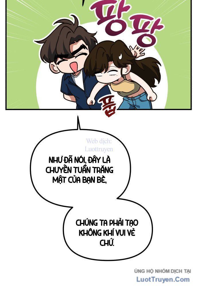 Thiên Tài Bình Dị Chapter 47 - 11