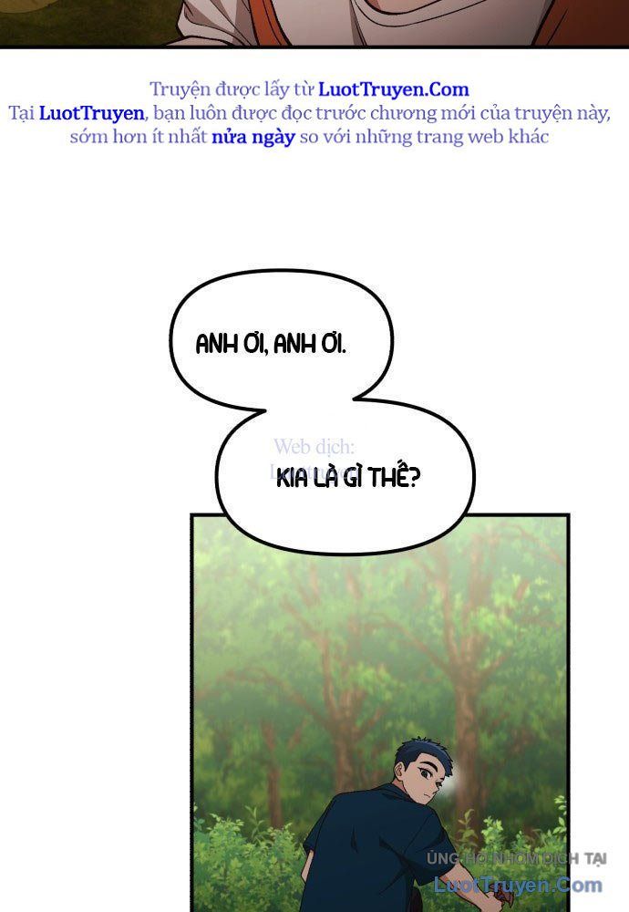 Thiên Tài Bình Dị Chapter 47 - 101