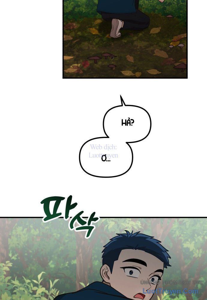 Thiên Tài Bình Dị Chapter 47 - 102