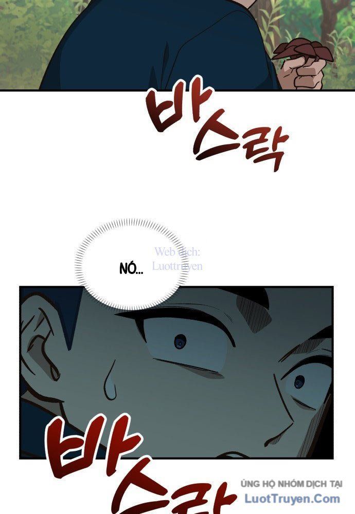 Thiên Tài Bình Dị Chapter 47 - 103