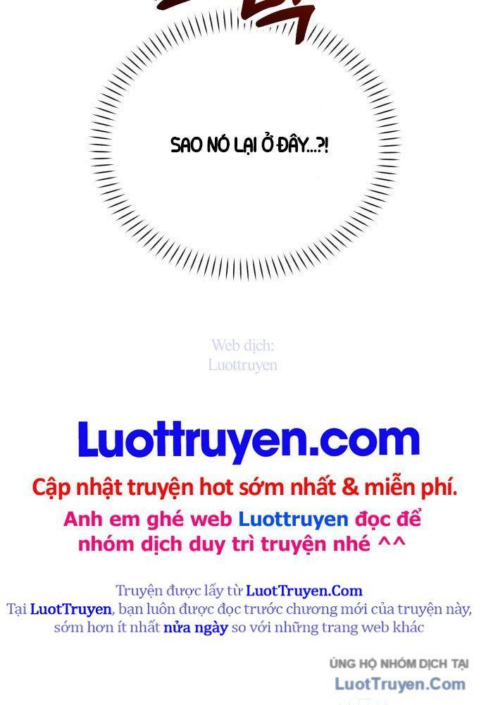 Thiên Tài Bình Dị Chapter 47 - 104