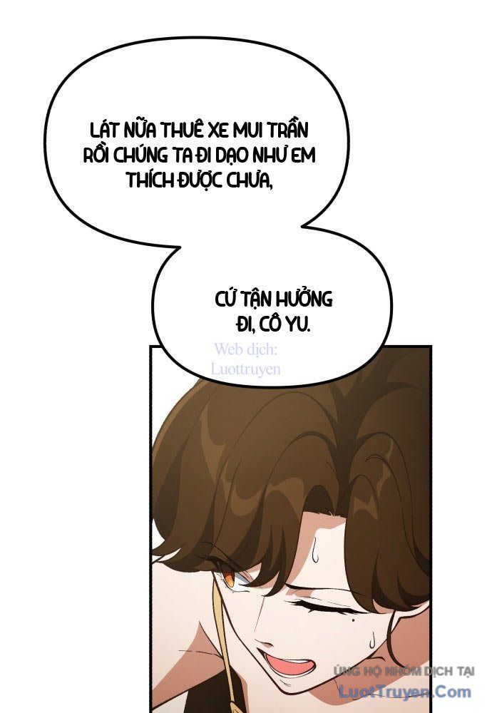 Thiên Tài Bình Dị Chapter 47 - 12