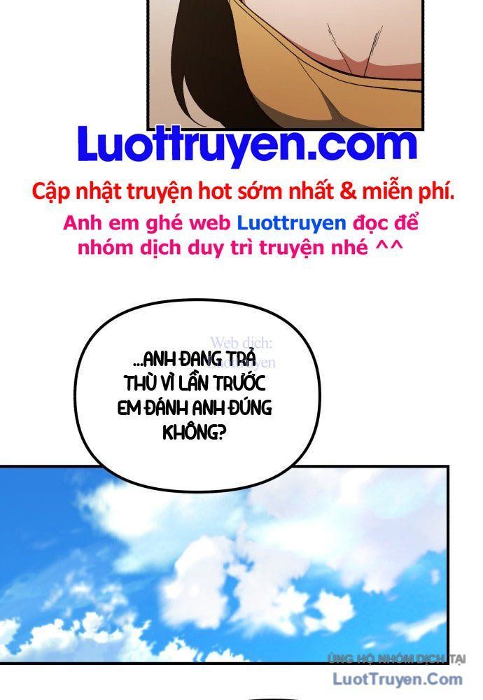 Thiên Tài Bình Dị Chapter 47 - 13