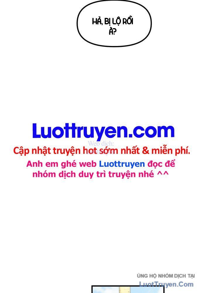 Thiên Tài Bình Dị Chapter 47 - 14