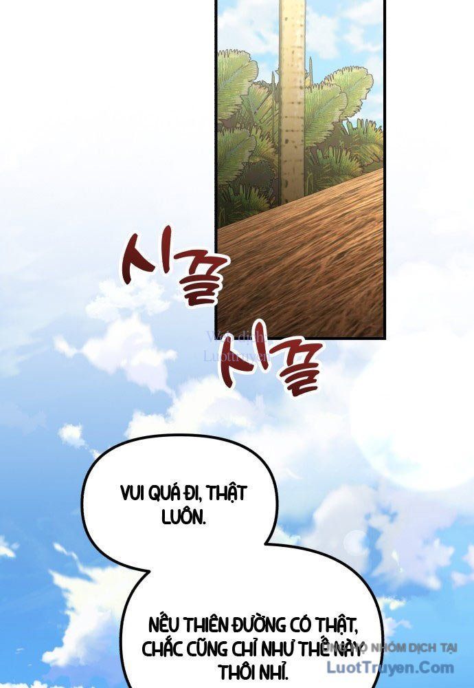 Thiên Tài Bình Dị Chapter 47 - 15