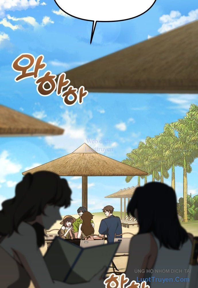 Thiên Tài Bình Dị Chapter 47 - 16