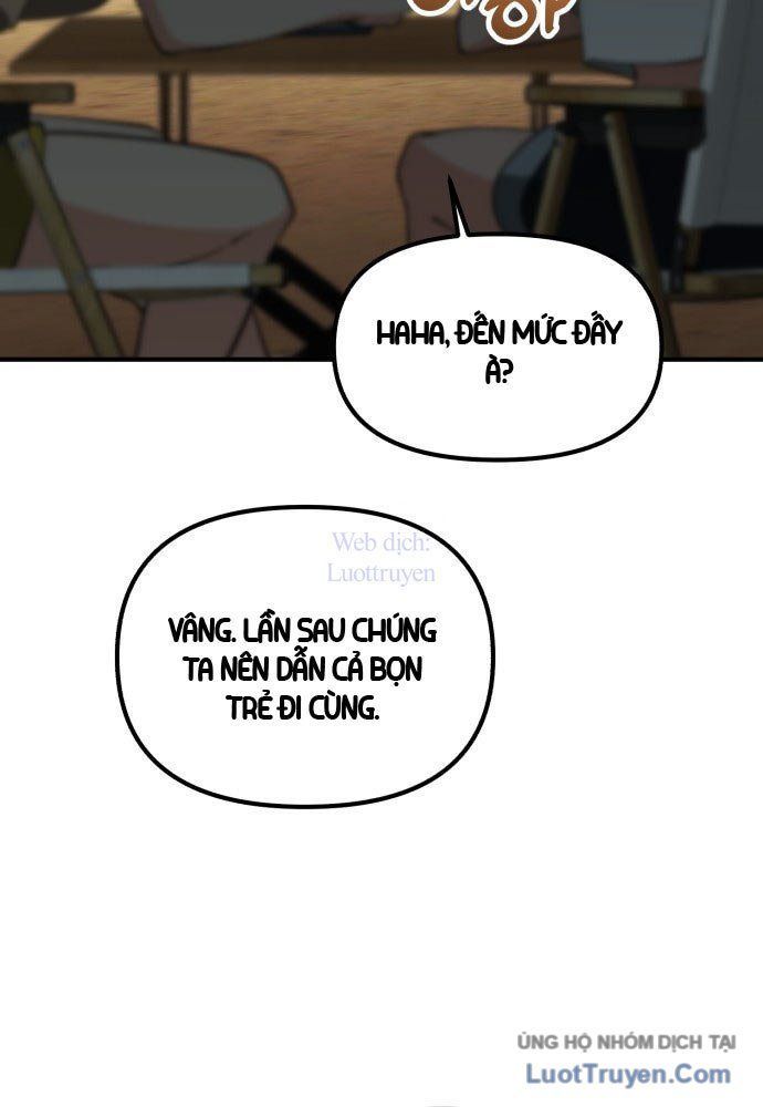 Thiên Tài Bình Dị Chapter 47 - 17