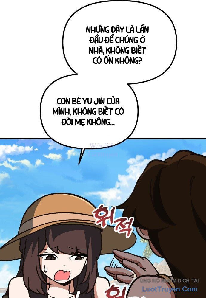 Thiên Tài Bình Dị Chapter 47 - 18