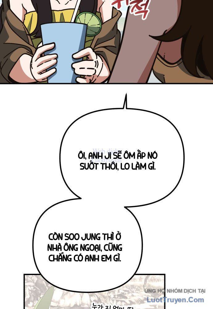 Thiên Tài Bình Dị Chapter 47 - 19