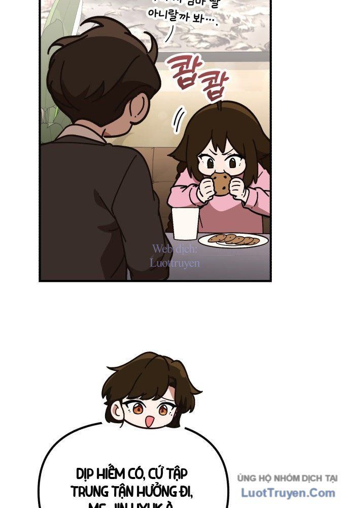 Thiên Tài Bình Dị Chapter 47 - 20