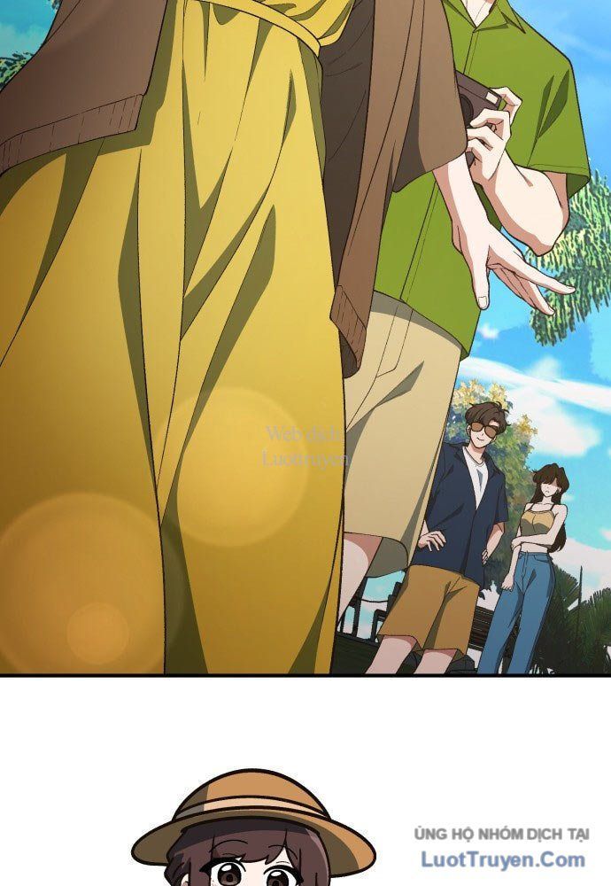 Thiên Tài Bình Dị Chapter 47 - 3