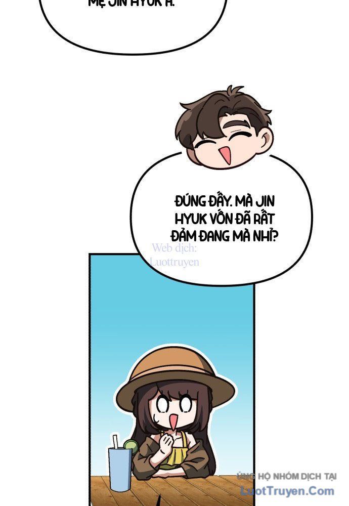 Thiên Tài Bình Dị Chapter 47 - 21