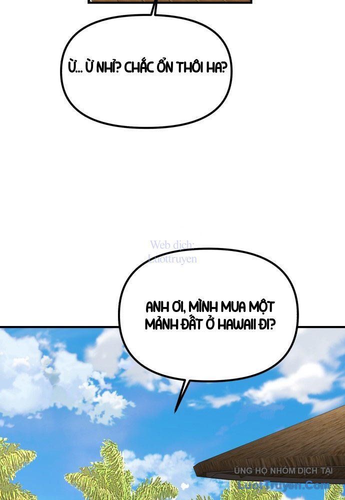 Thiên Tài Bình Dị Chapter 47 - 22