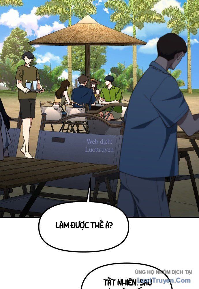 Thiên Tài Bình Dị Chapter 47 - 23