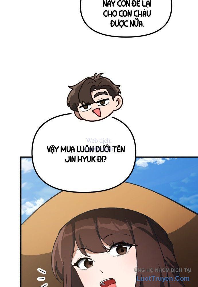 Thiên Tài Bình Dị Chapter 47 - 24