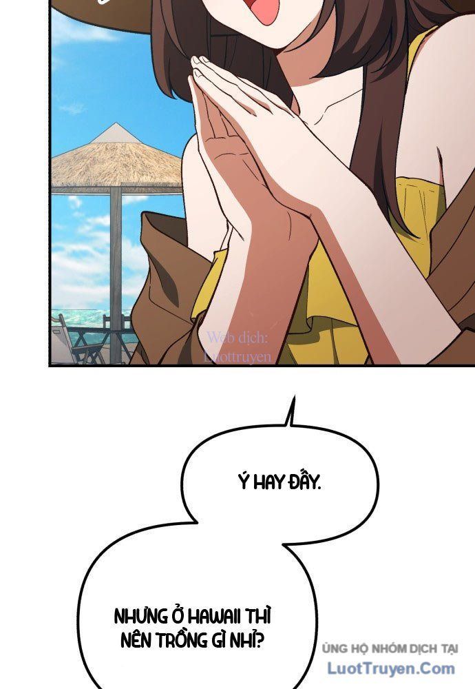 Thiên Tài Bình Dị Chapter 47 - 25