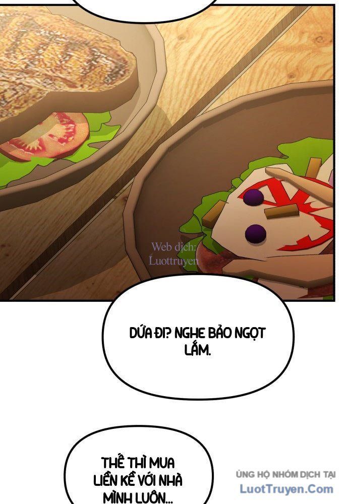 Thiên Tài Bình Dị Chapter 47 - 26