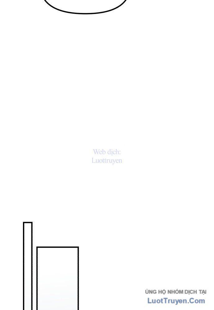 Thiên Tài Bình Dị Chapter 47 - 27