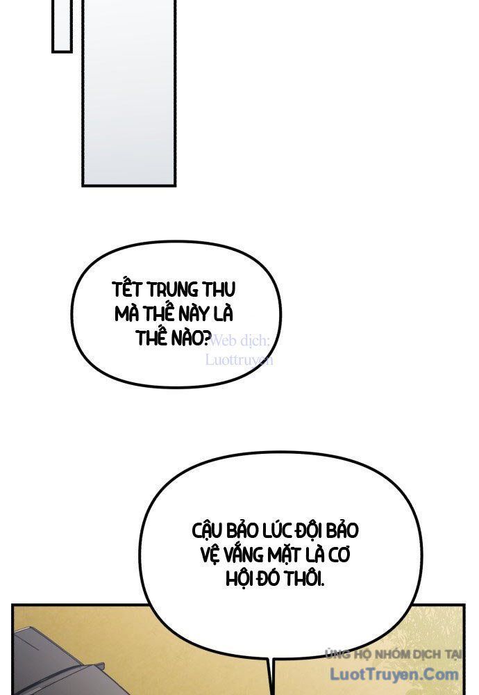 Thiên Tài Bình Dị Chapter 47 - 28