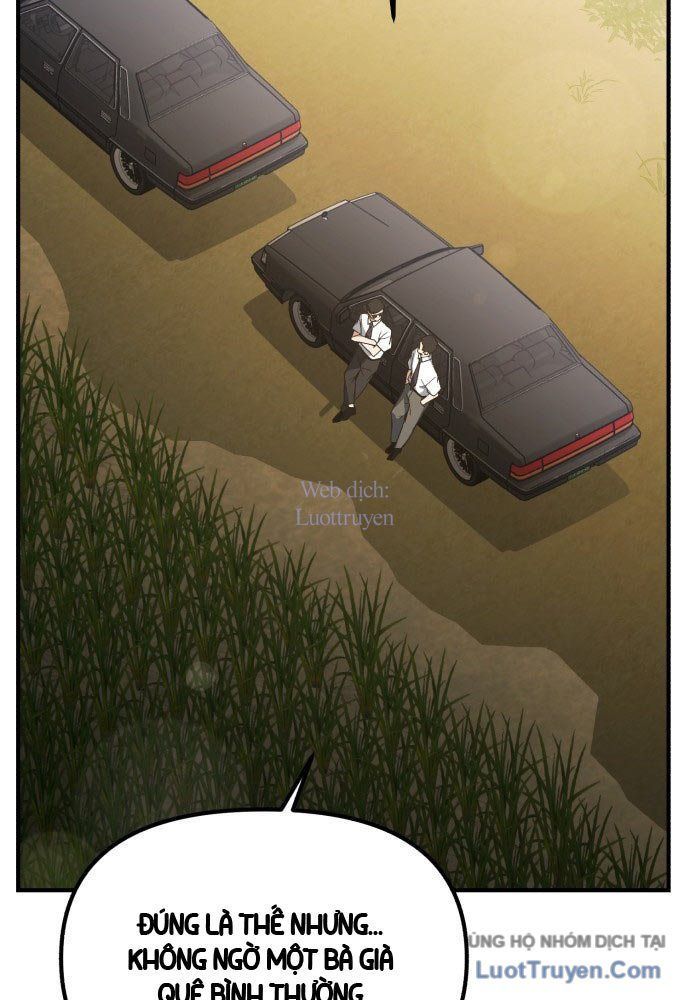 Thiên Tài Bình Dị Chapter 47 - 29