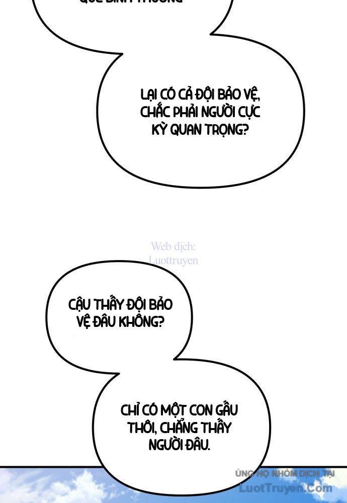 Thiên Tài Bình Dị Chapter 47 - 30