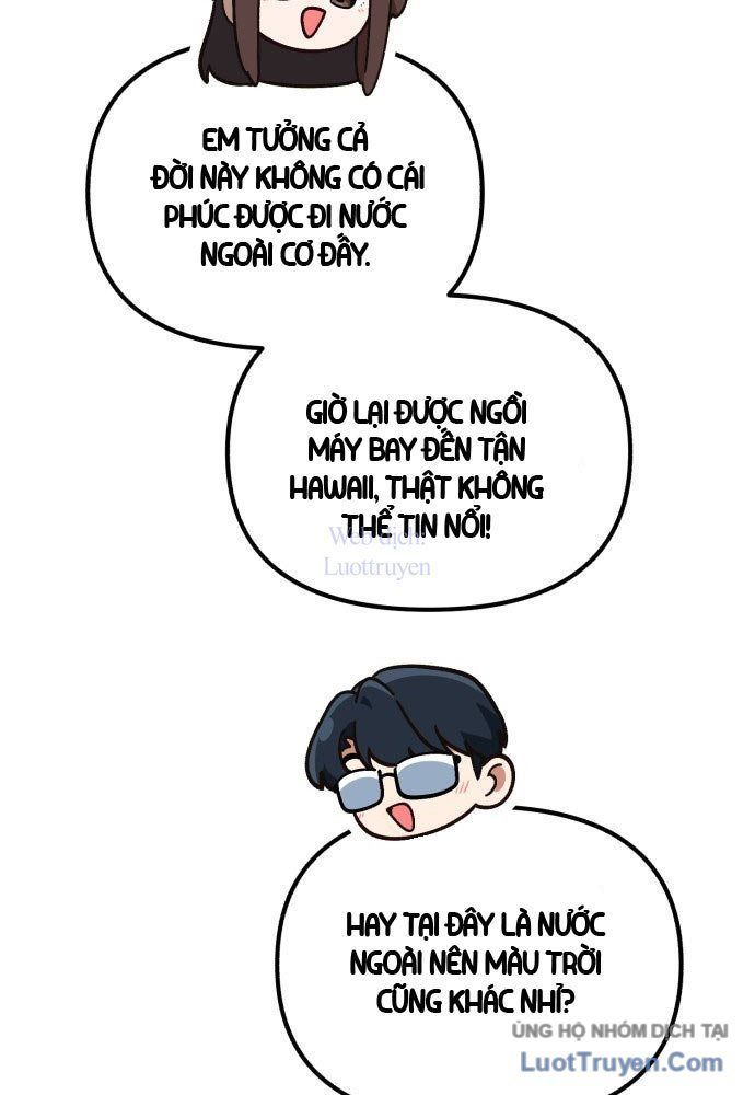 Thiên Tài Bình Dị Chapter 47 - 4