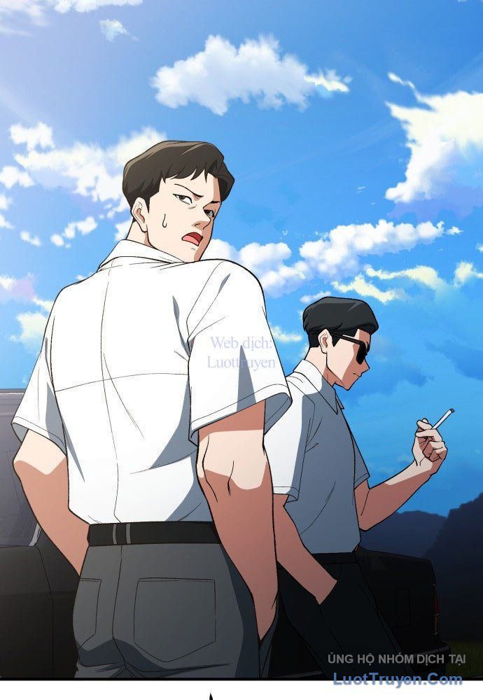 Thiên Tài Bình Dị Chapter 47 - 31