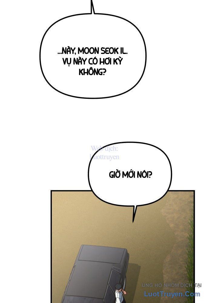 Thiên Tài Bình Dị Chapter 47 - 32