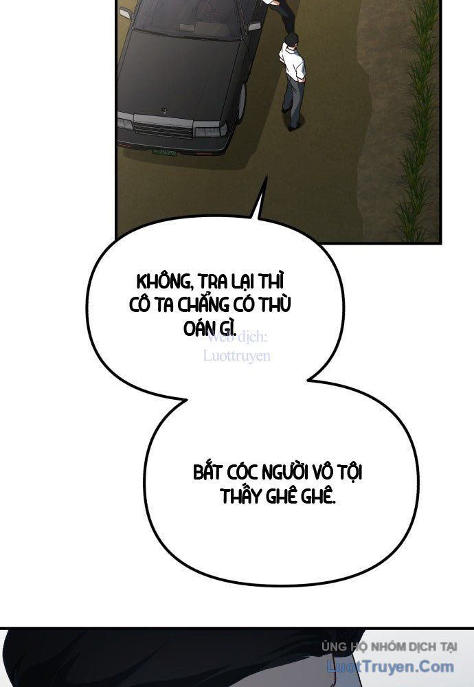 Thiên Tài Bình Dị Chapter 47 - 33