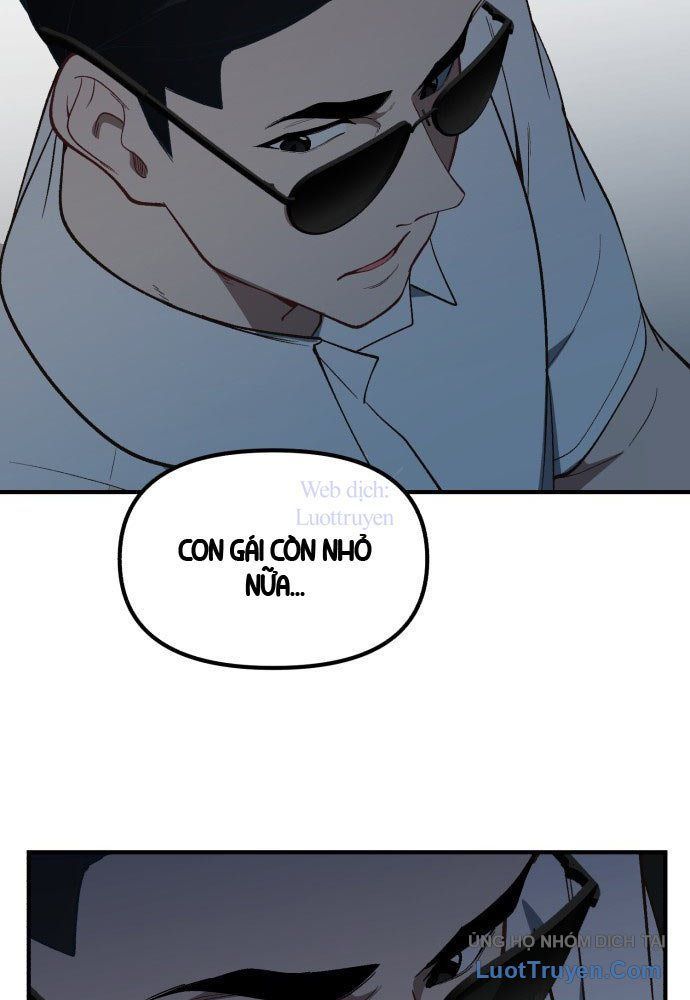 Thiên Tài Bình Dị Chapter 47 - 34