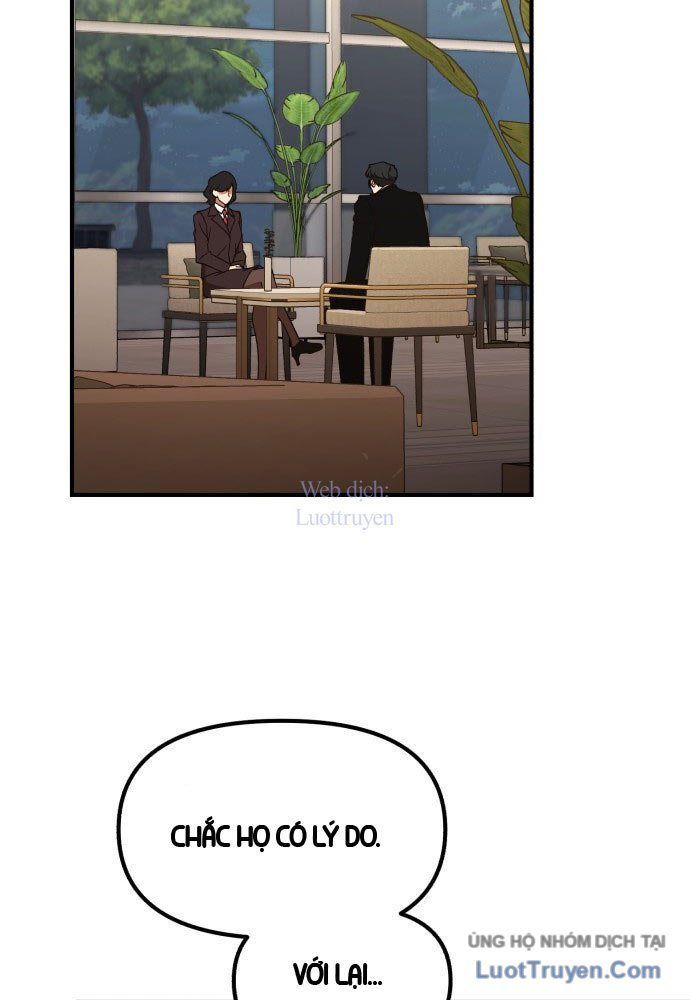 Thiên Tài Bình Dị Chapter 47 - 36