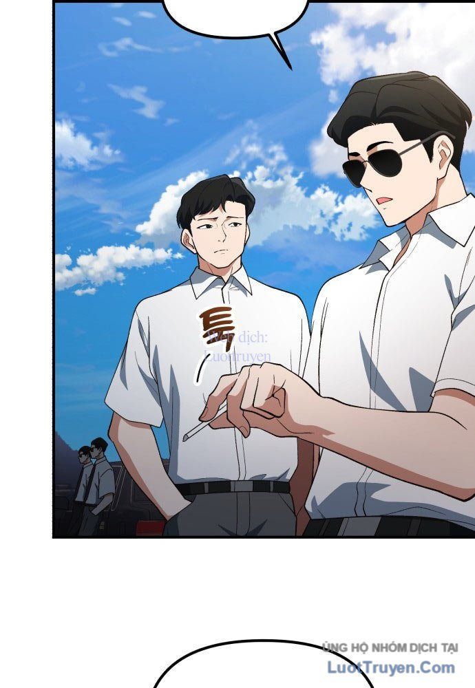 Thiên Tài Bình Dị Chapter 47 - 37