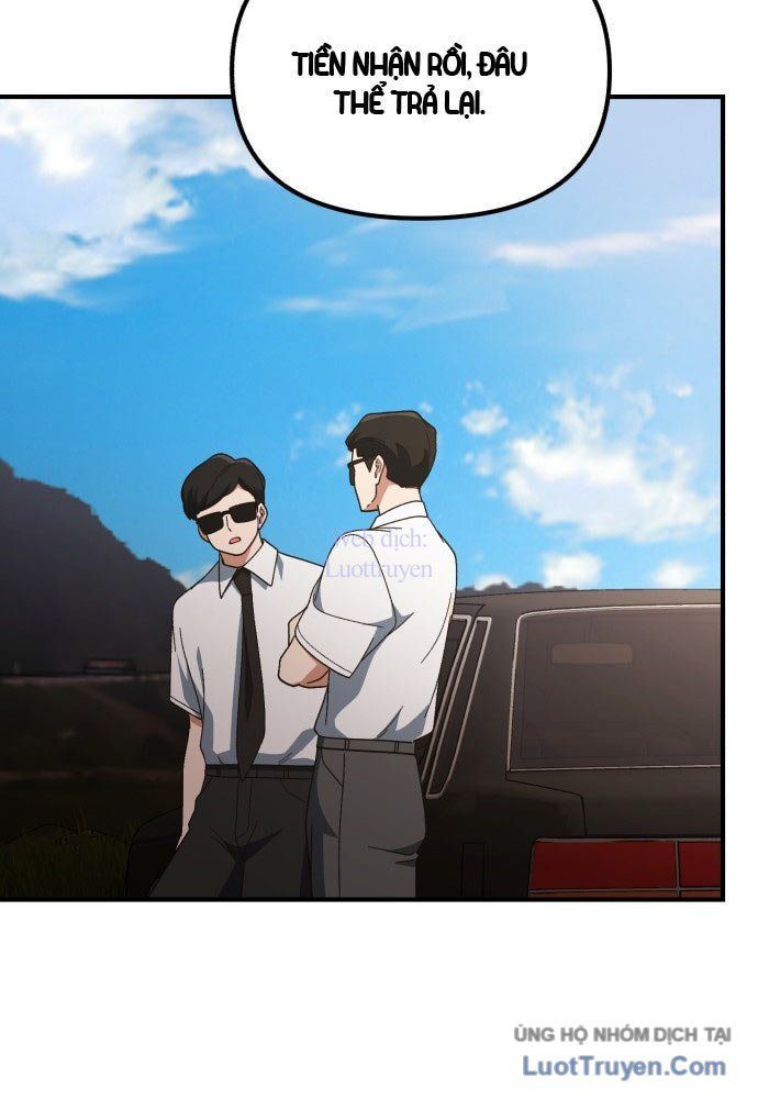 Thiên Tài Bình Dị Chapter 47 - 38