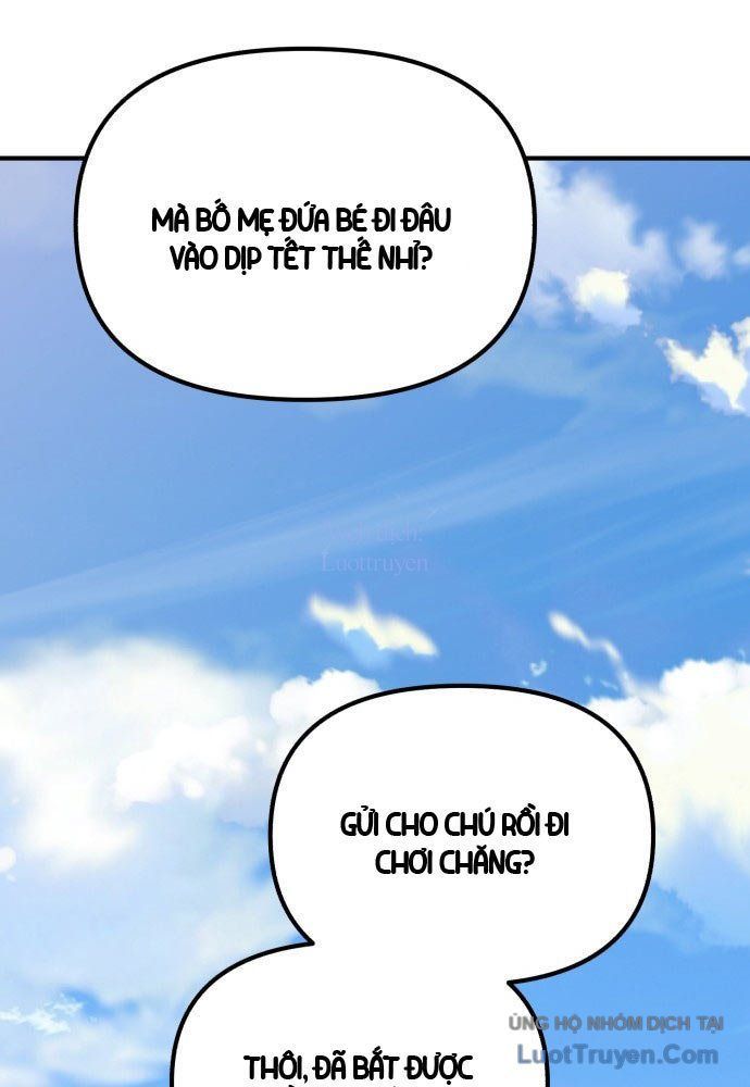 Thiên Tài Bình Dị Chapter 47 - 39