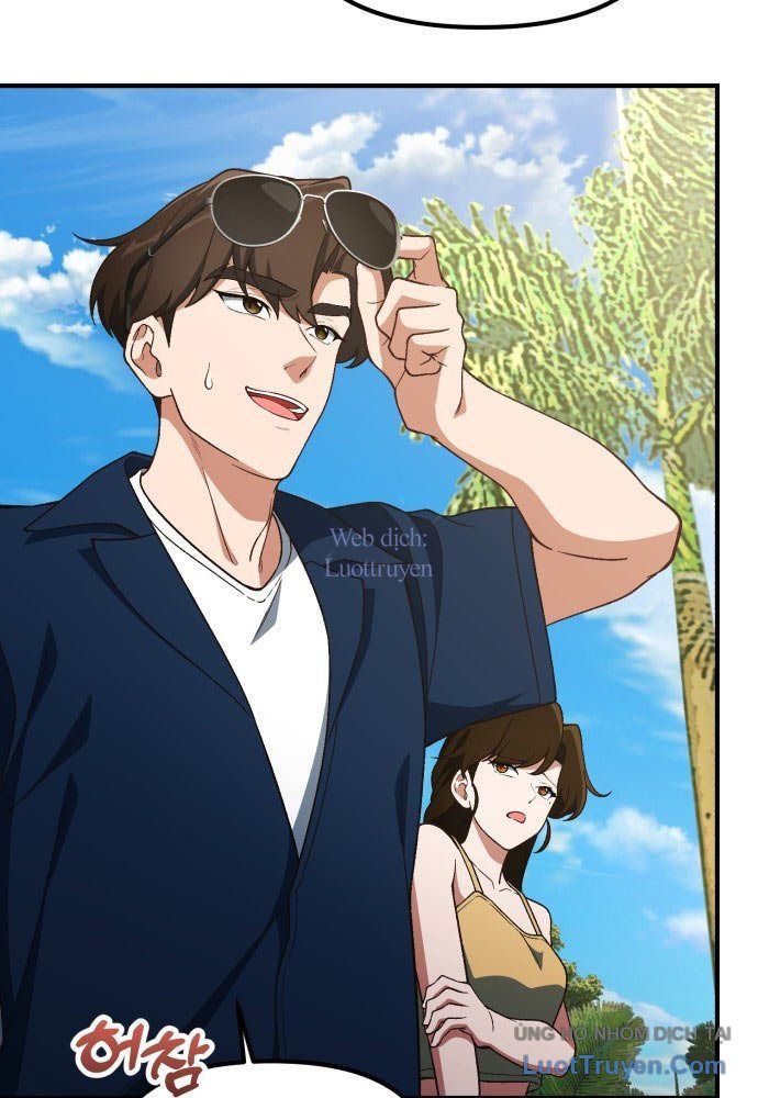 Thiên Tài Bình Dị Chapter 47 - 5