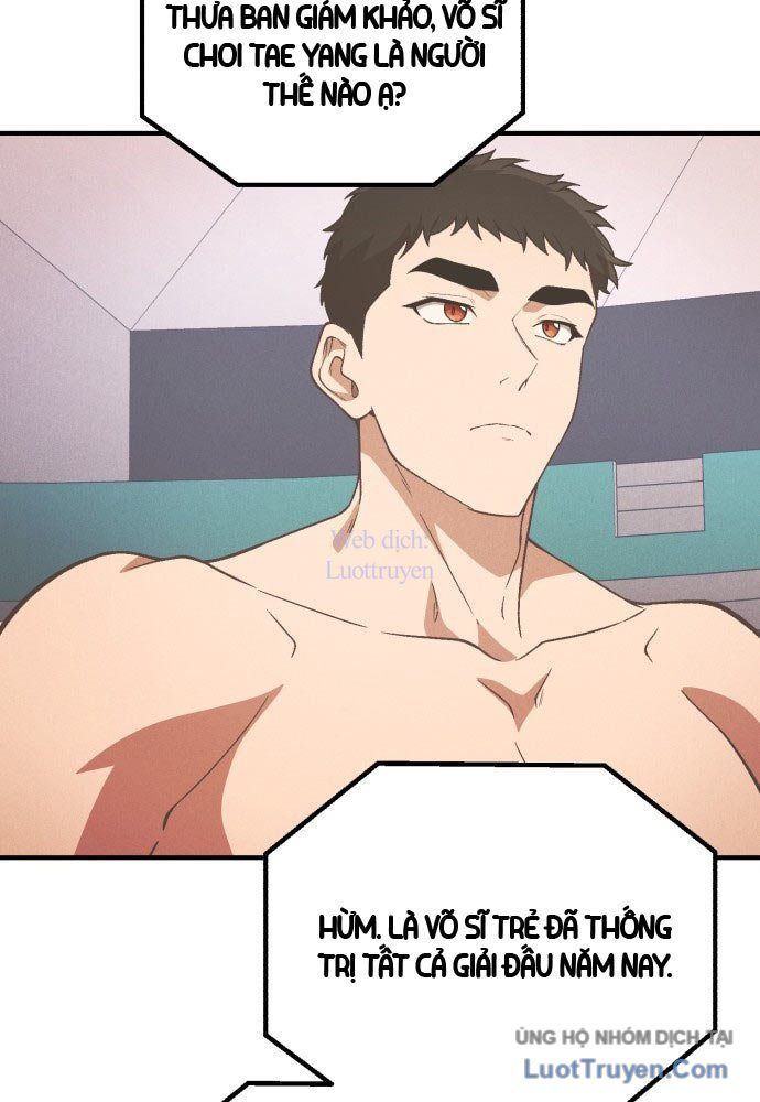 Thiên Tài Bình Dị Chapter 47 - 43