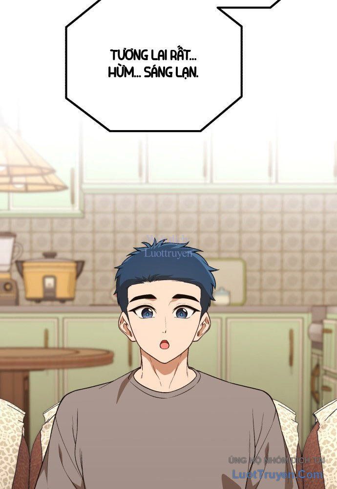 Thiên Tài Bình Dị Chapter 47 - 44