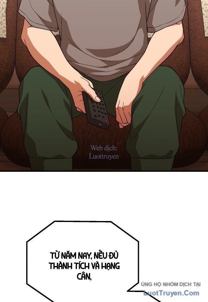 Thiên Tài Bình Dị Chapter 47 - 45