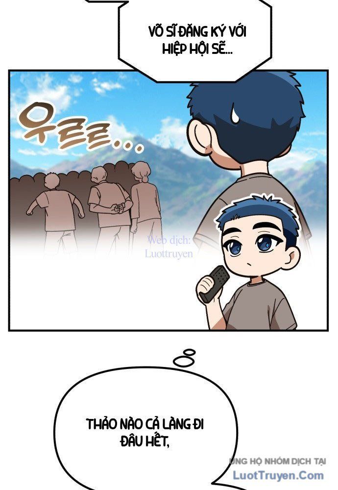 Thiên Tài Bình Dị Chapter 47 - 46