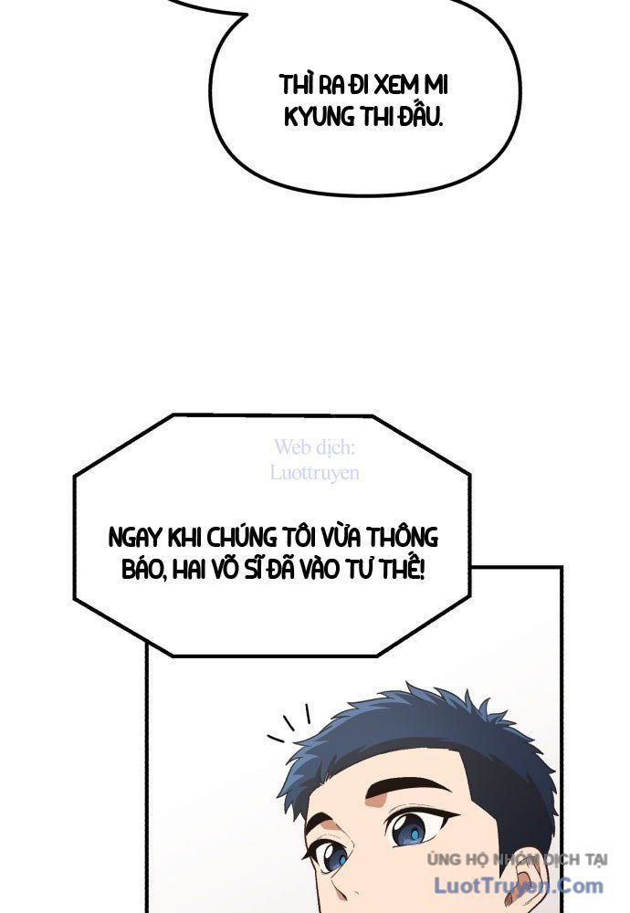 Thiên Tài Bình Dị Chapter 47 - 47
