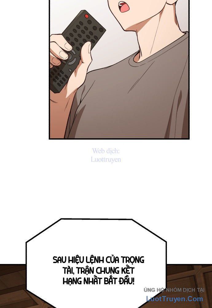 Thiên Tài Bình Dị Chapter 47 - 48