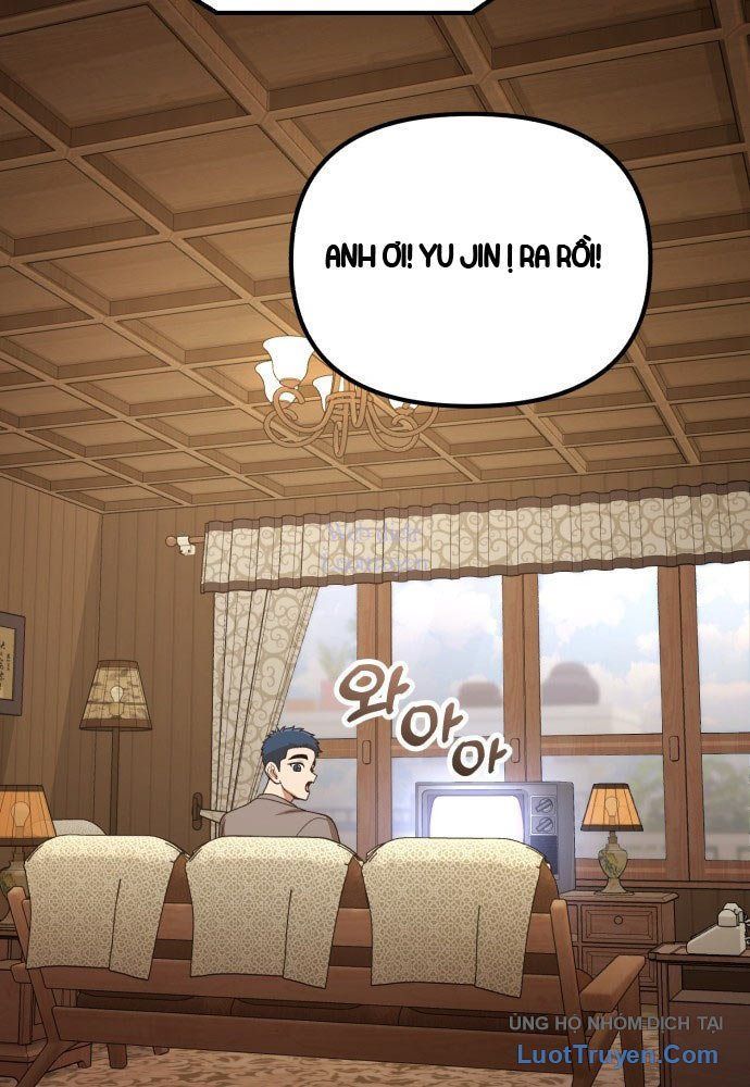 Thiên Tài Bình Dị Chapter 47 - 49