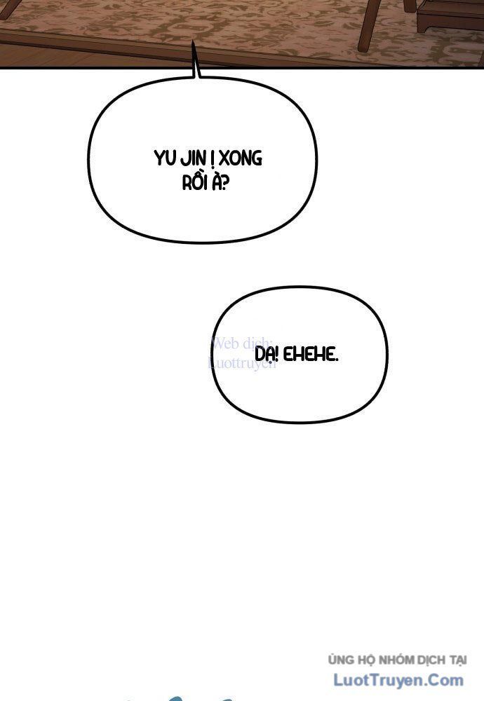 Thiên Tài Bình Dị Chapter 47 - 50