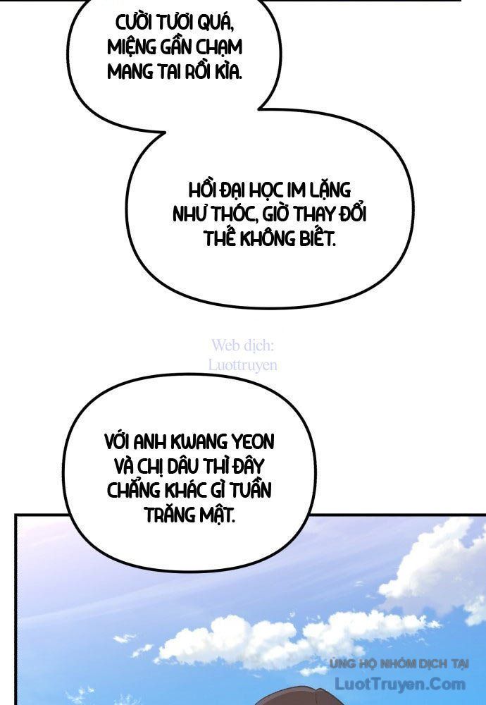 Thiên Tài Bình Dị Chapter 47 - 6