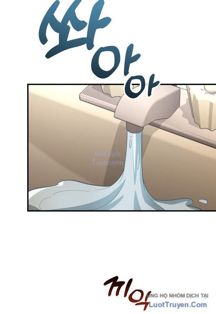 Thiên Tài Bình Dị Chapter 47 - 51