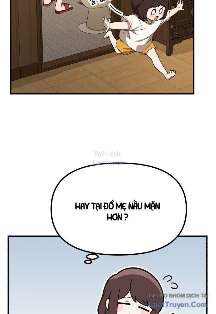 Thiên Tài Bình Dị Chapter 47 - 53