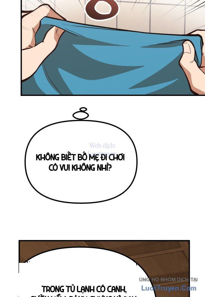 Thiên Tài Bình Dị Chapter 47 - 55