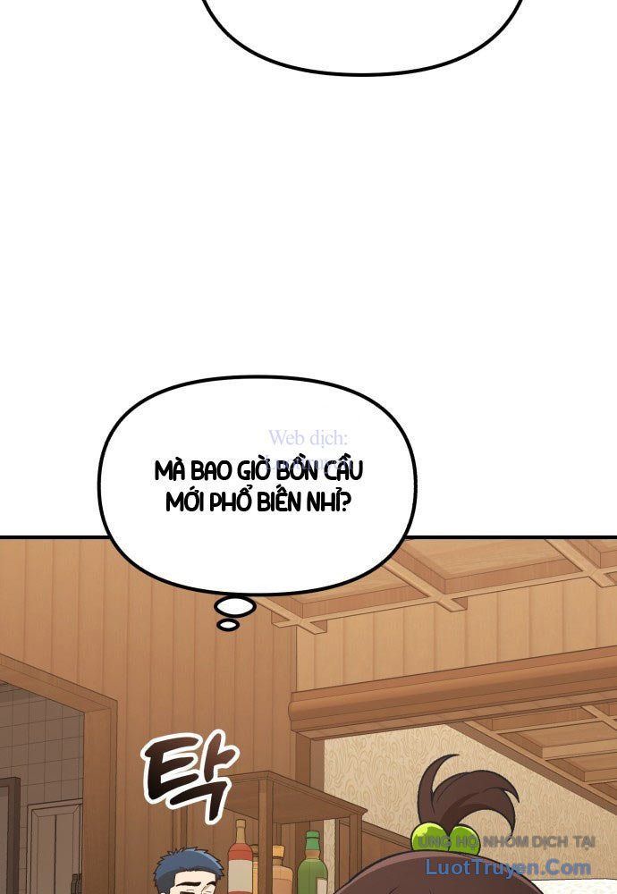 Thiên Tài Bình Dị Chapter 47 - 57