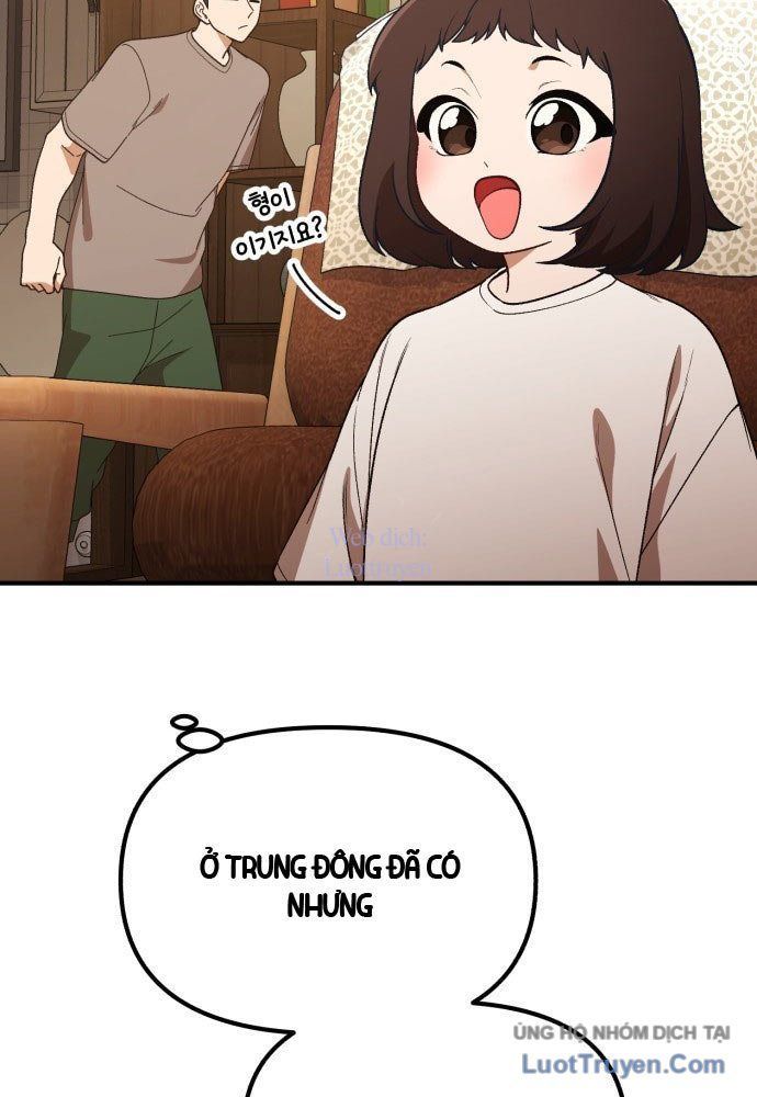 Thiên Tài Bình Dị Chapter 47 - 58