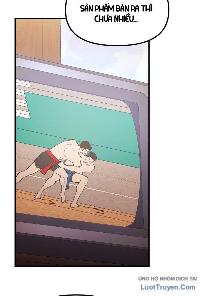 Thiên Tài Bình Dị Chapter 47 - 59